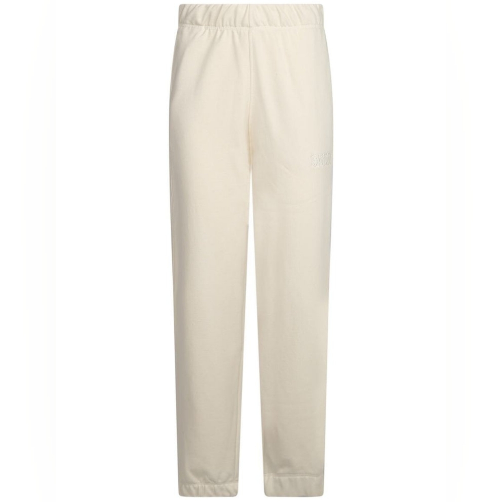 GANNI sweatpants software size M - Picture 3 of 15